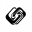 mcpr.app favicon